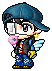 ADER